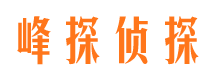 双滦侦探公司